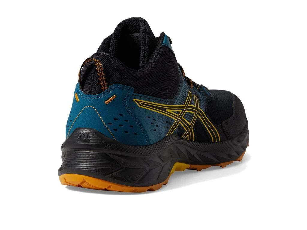 商品Asics|GEL-Venture® 9 MT,价格¥516,第5张图片详细描述