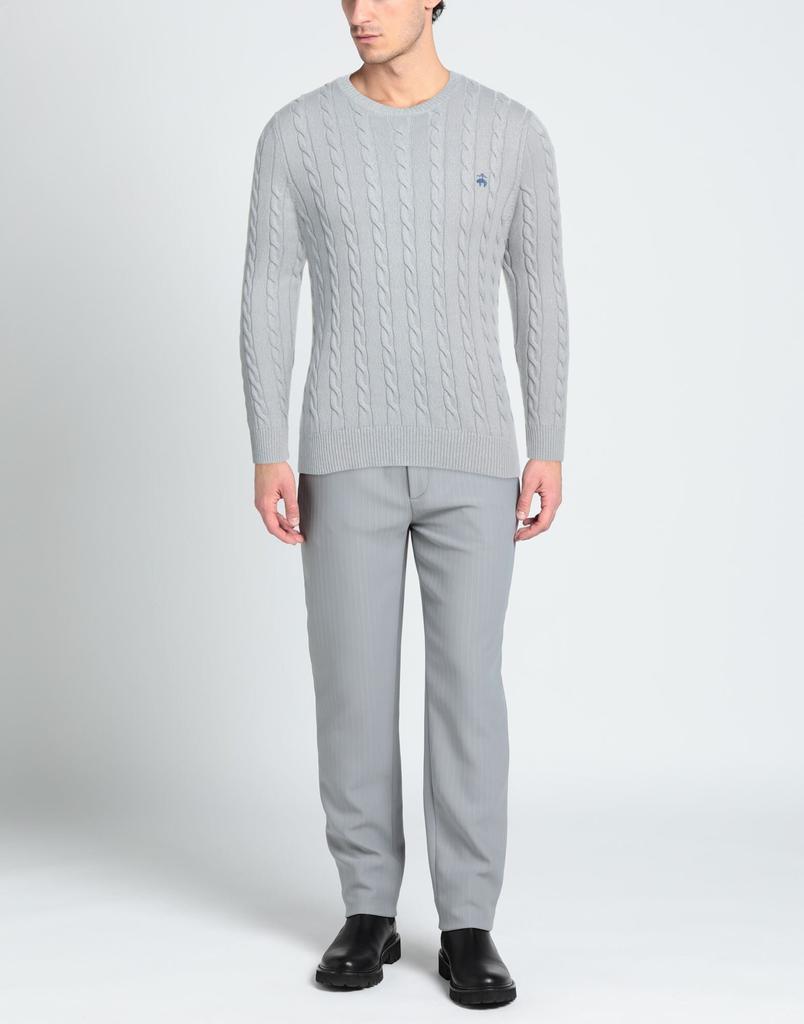 商品Brooks Brothers|Sweater,价格¥546,第4张图片详细描述