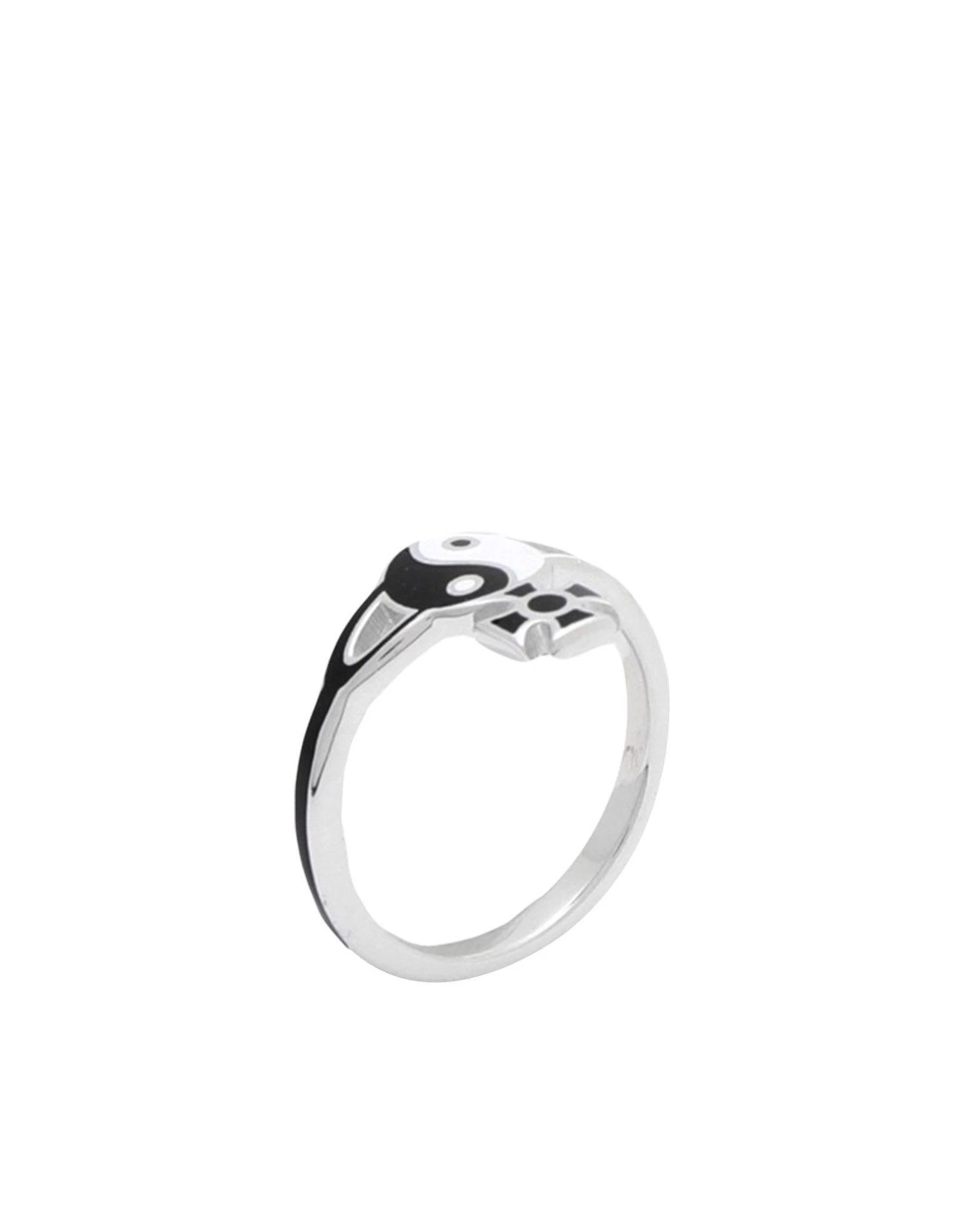 商品Vivienne Westwood| Ring,价格¥578,第2张图片详细描述