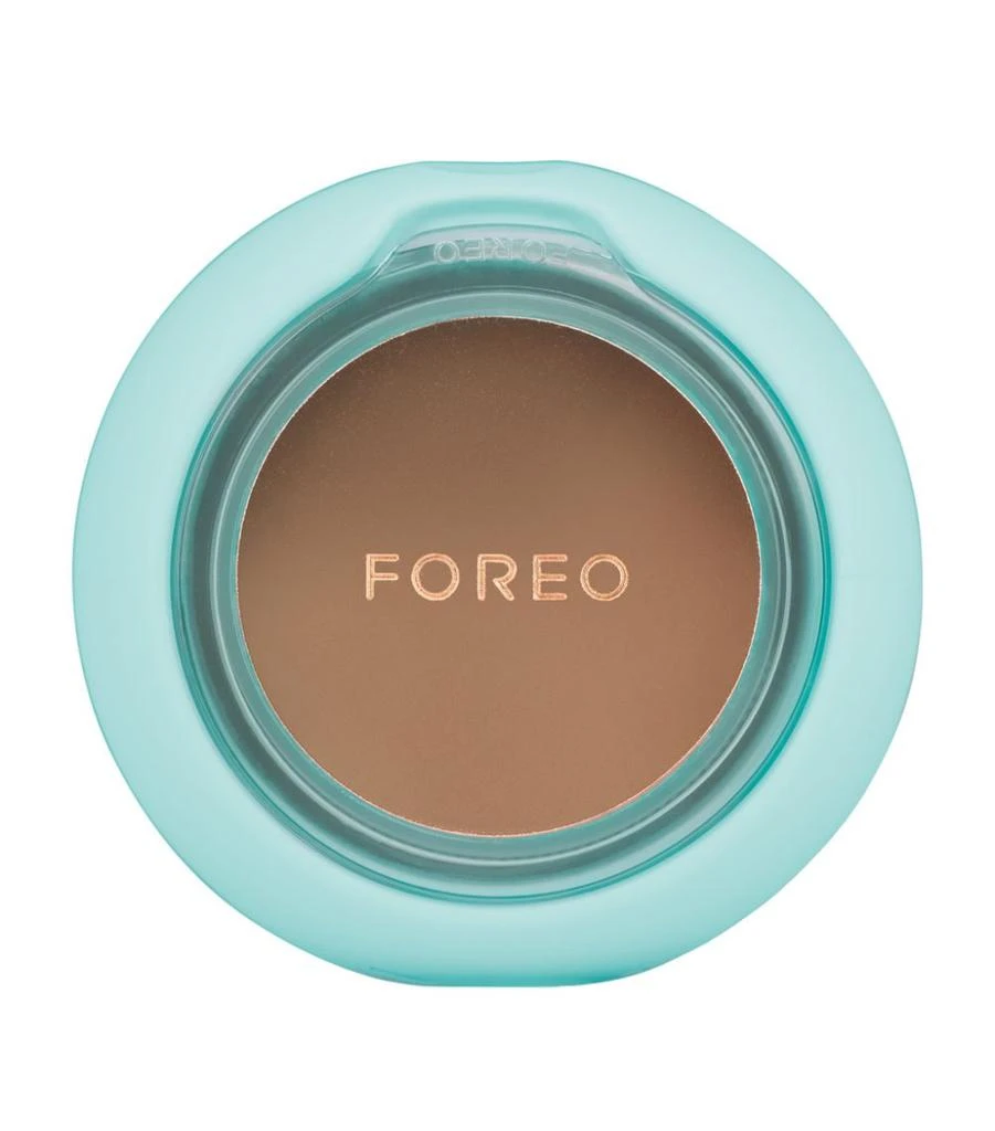 商品Foreo|Foreo UFO Mask Treatment Device,价格¥1454,第4张图片详细描述