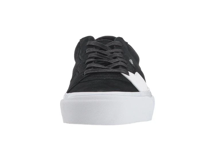 Style 205 商品