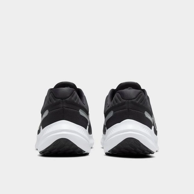 Men's Nike Quest 5 Road Running Shoes 商品