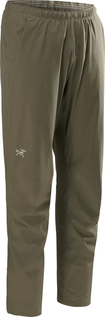 Arc'teryx Incendo Pant Men's | Performance All-Mountain Pant 商品