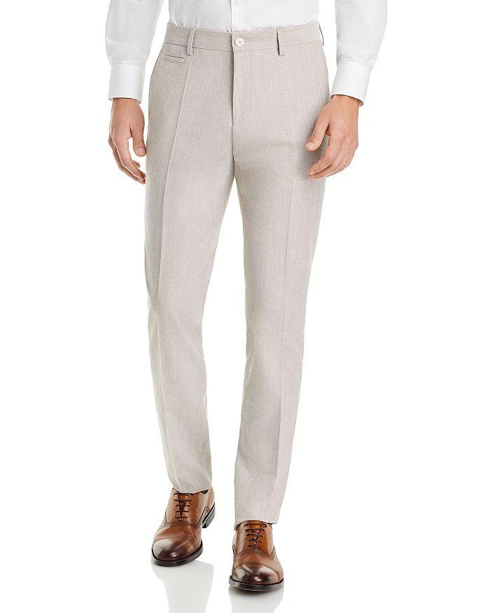 Hutson & Genius Slim Fit Suit Separates 商品