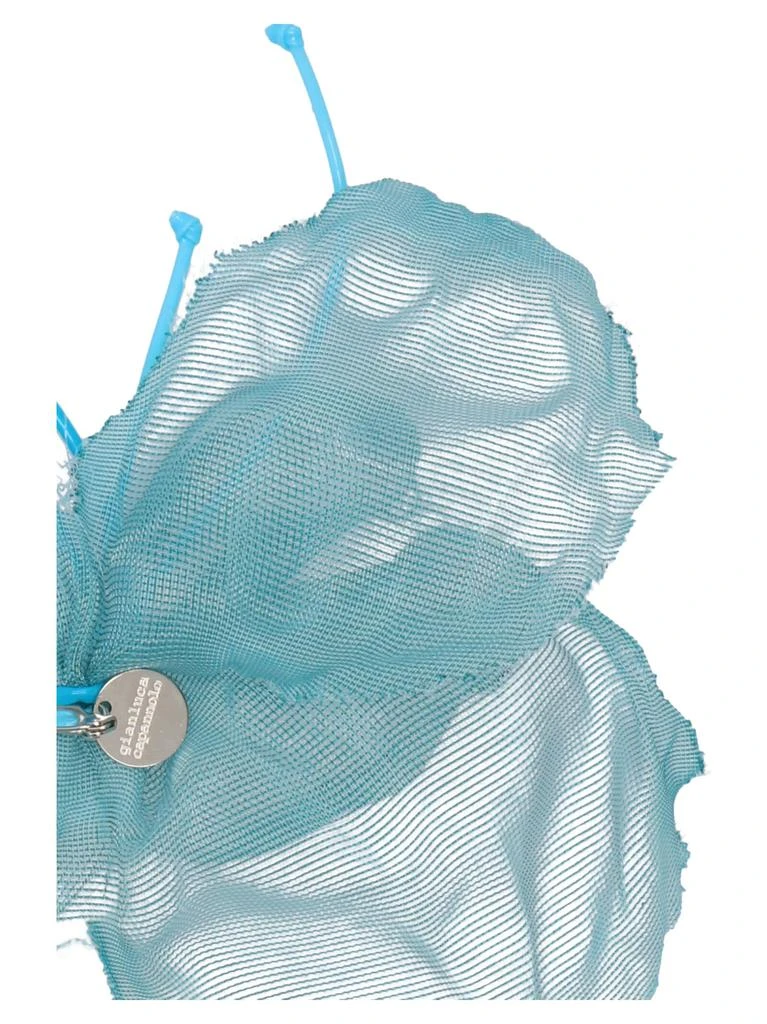 商品Gianluca Capannolo|Gianluca Capannolo grace Pin,价格¥1376,第3张图片详细描述