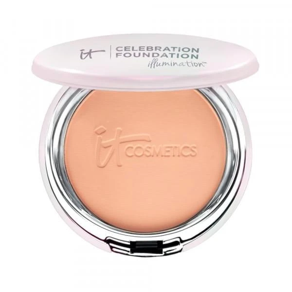 商品IT Cosmetics|光泽肌肤粉饼,价格¥267,第1张图片