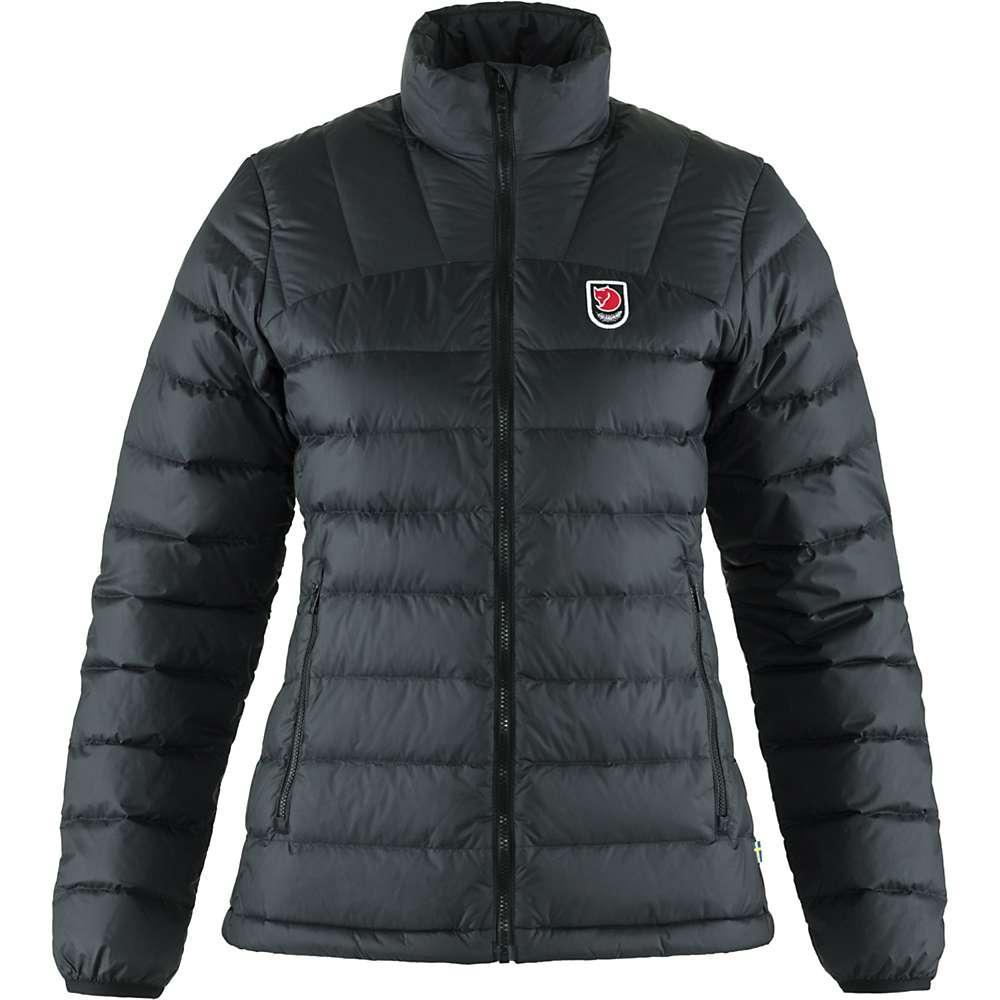 商品Fjällräven|Fjallraven Women's Expedition Pack Down Jacket,价格¥1794,第5张图片详细描述