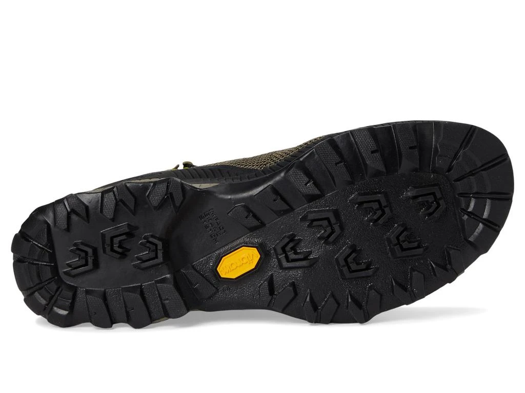 商品La Sportiva|TX Hike Mid GTX,价格¥1533,第3张图片详细描述