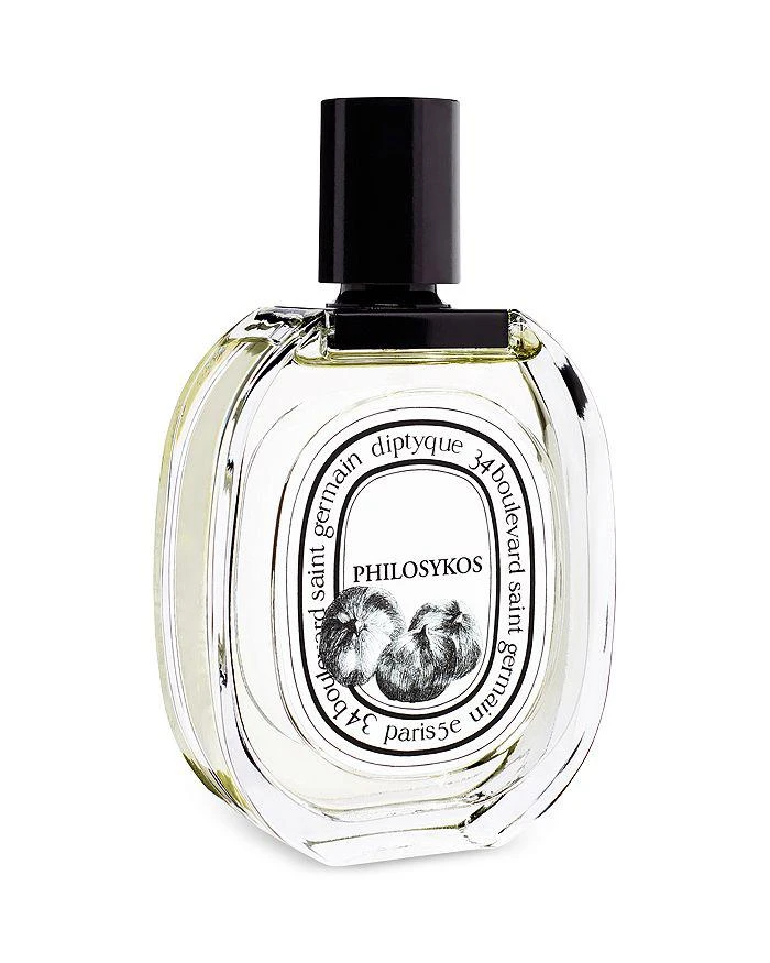 商品Diptyque|Philosykos Eau De Toilette,价格¥1016,第3张图片详细描述