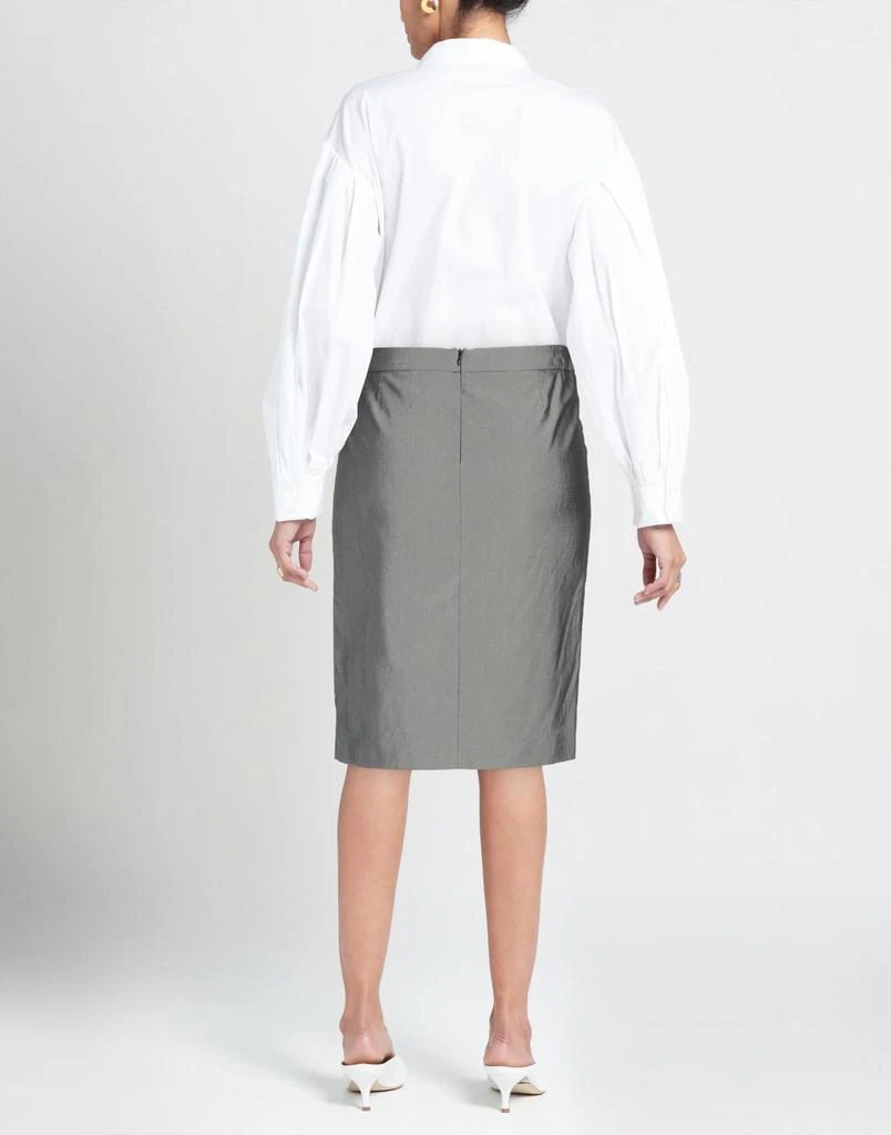 商品Marella|Midi skirt,价格¥426,第3张图片详细描述