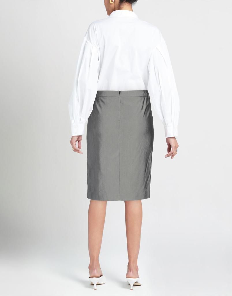 商品Marella|Midi skirt,价格¥375,第5张图片详细描述