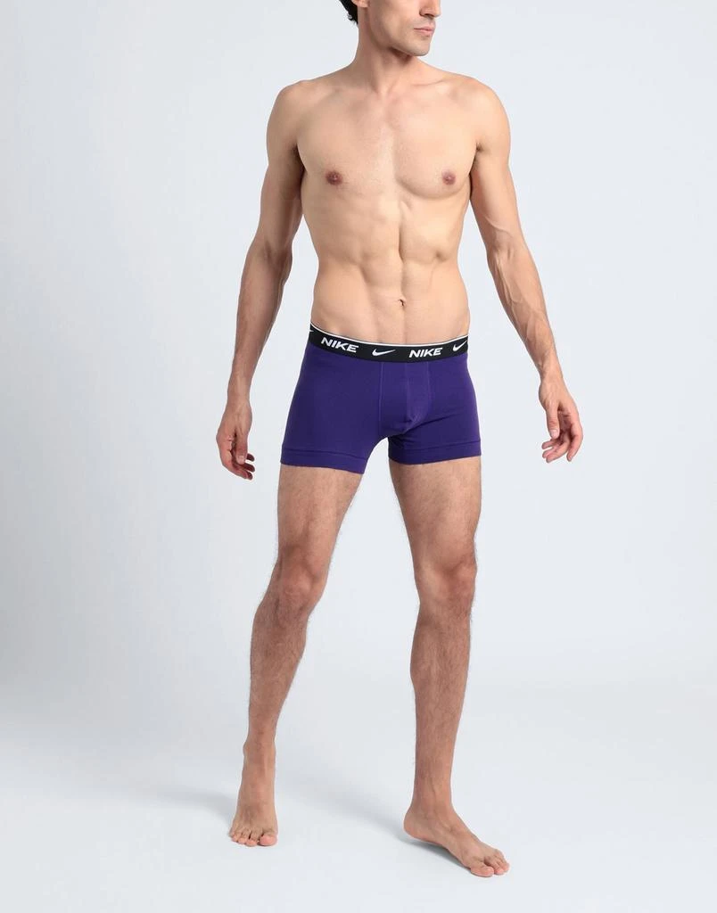 商品NIKE|Boxer,价格¥122,第2张图片详细描述