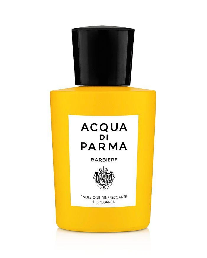商品Acqua di Parma|Barbiere After Shave Emulsion 3.4 oz.,价格¥802,第1张图片