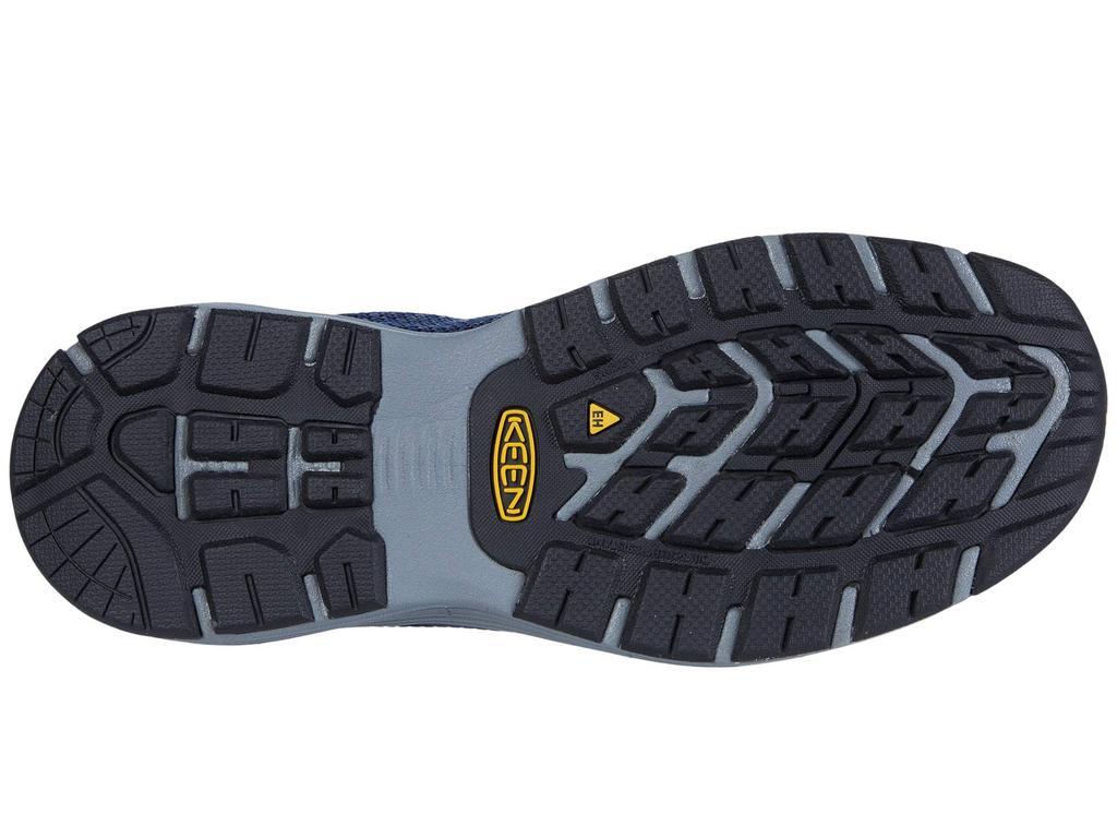 商品Keen|Sparta Aluminum Toe,价格¥545,第5张图片详细描述