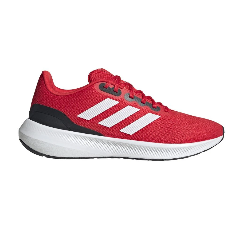 商品Adidas|Trae Young 2.0 Running Shoes,价格¥675,第1张图片