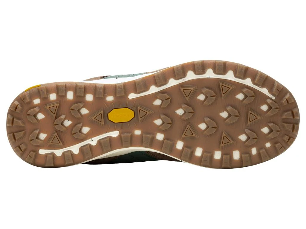 商品Merrell|Nova 3 Thermo Mid Waterproof,价格¥859,第3张图片详细描述