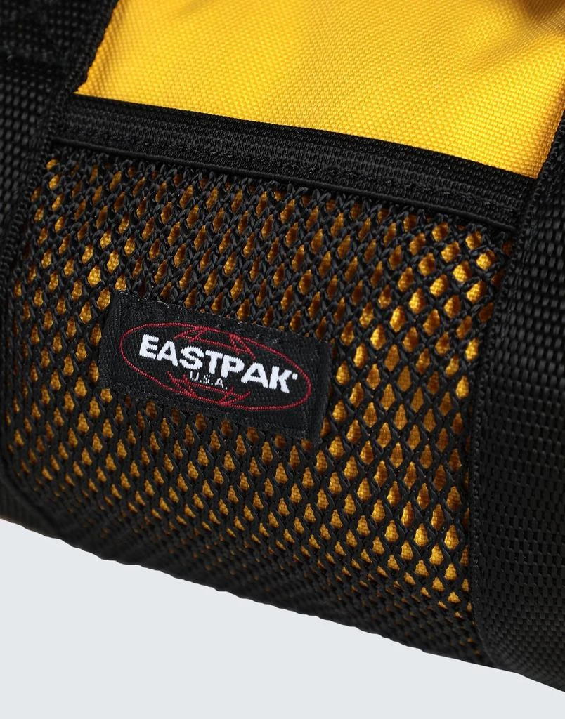商品Eastpak|Handbag,价格¥733,第3张图片详细描述