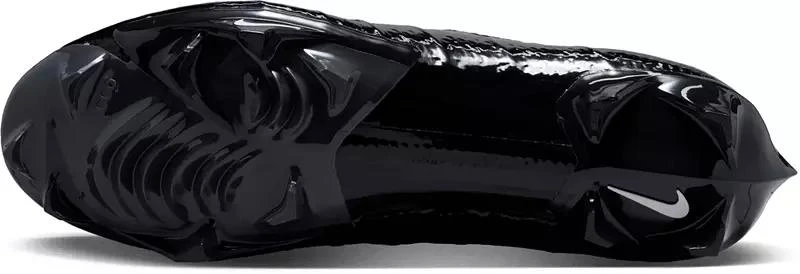 商品NIKE|Nike Vapor Edge 360 Untouchable Mid Football Cleats,价格¥1114,第3张图片详细描述
