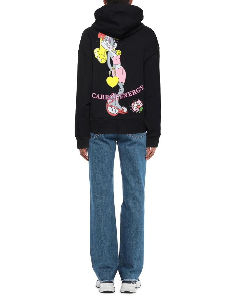 商品GCDS|Hooded sweatshirt,价格¥1283,第3张图片详细描述