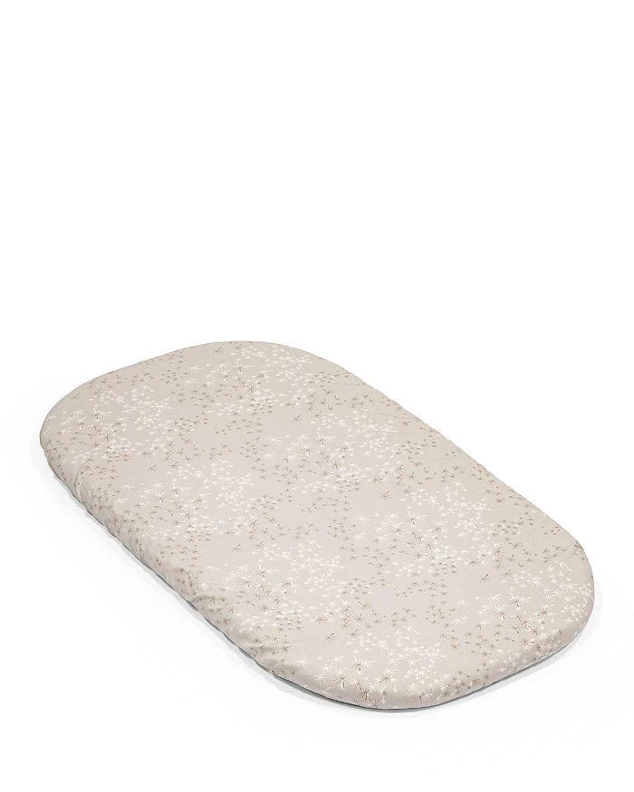 商品Stokke|Snoozi™ Fitted Sheet, 2 Pack OCS,价格¥516,第4张图片详细描述