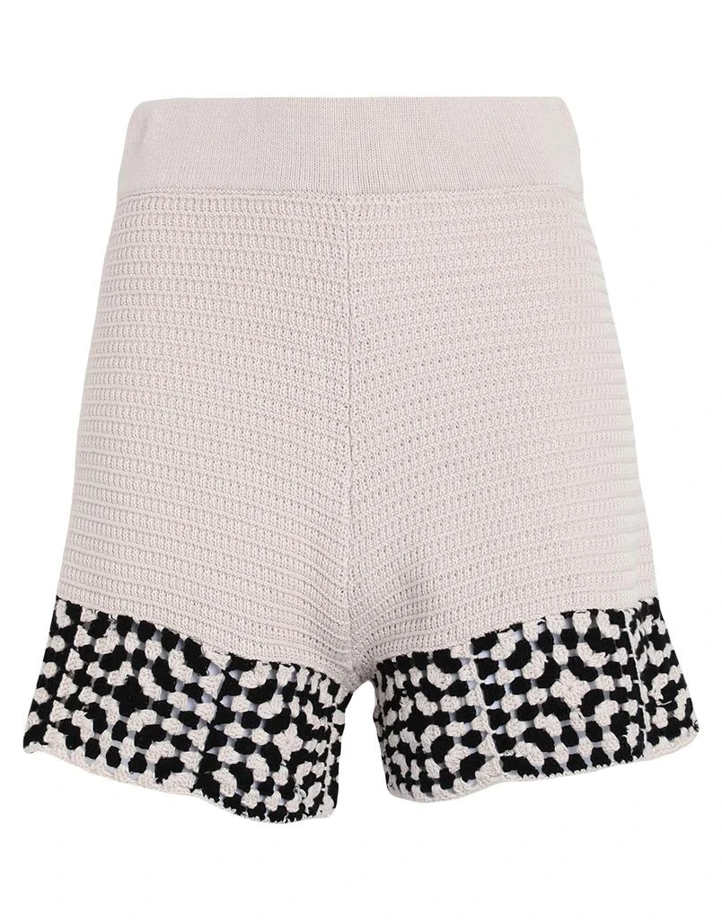 商品Topshop|Shorts & Bermuda,价格¥169,第1张图片