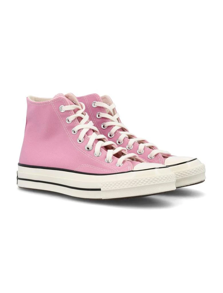 商品CONVERSE SP|CONVERSE SP Chuck 70 Hi,价格¥777,第2张图片详细描述