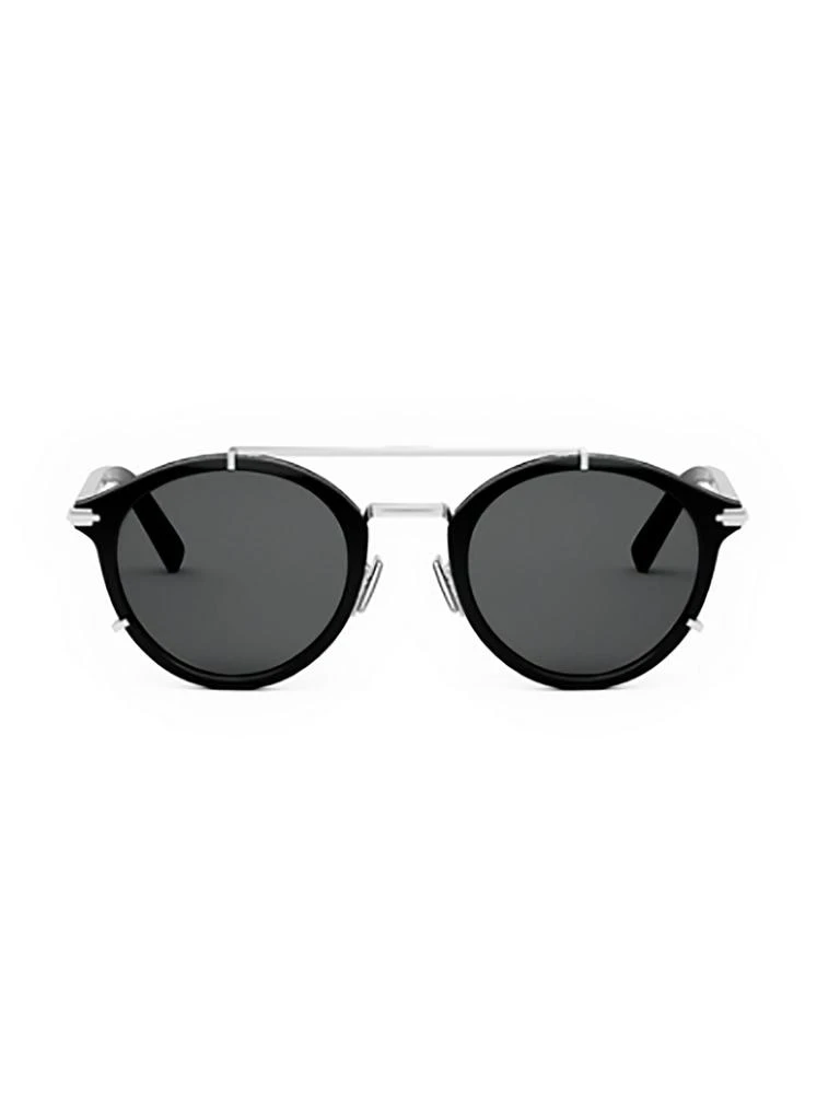 商品Dior|DIORBLACKSUIT R7U Sunglasses,价格¥3555,第1张图片