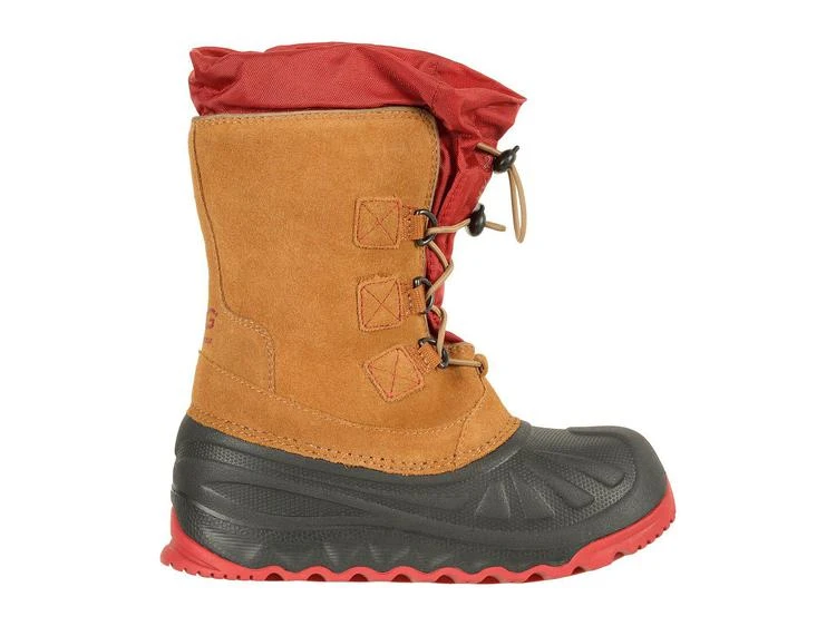Ludvig (Toddler/Little Kid/Big Kid) 商品