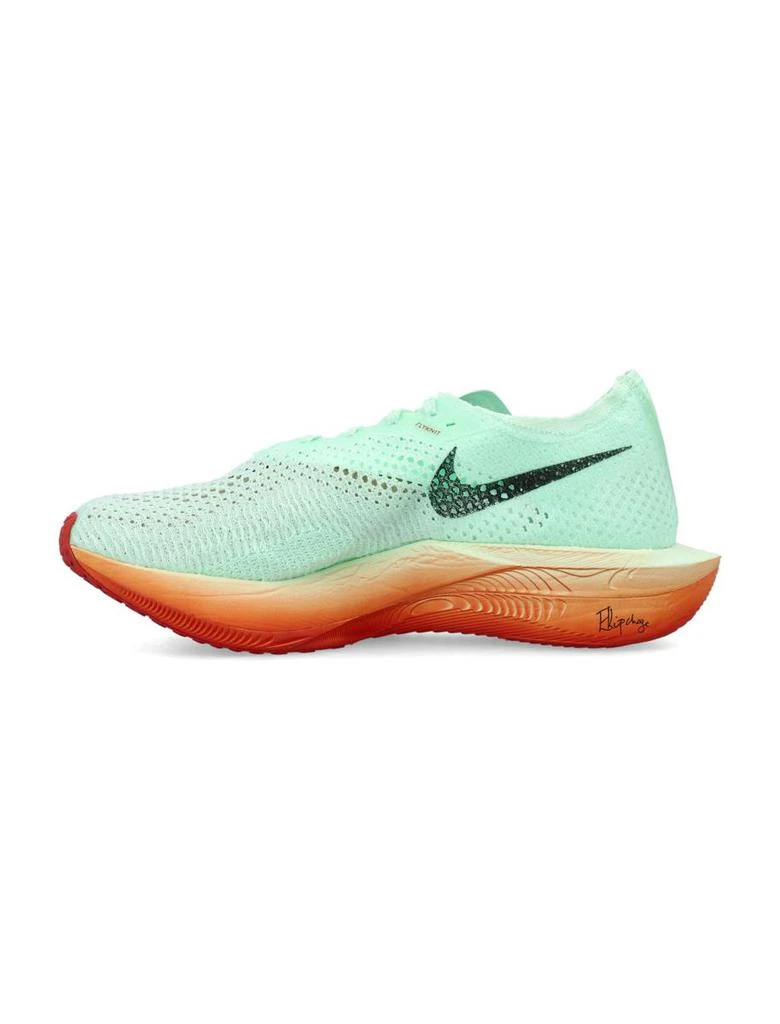 商品NIKE|Nike Zoomx Vaporfly Next 3,价格¥2223,第3张图片详细描述