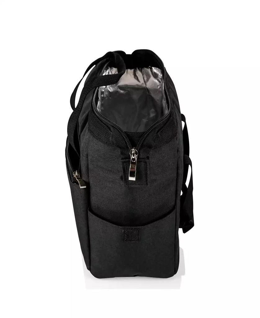 商品ONIVA|Friends On The Go Lunch Cooler Bag,价格¥493,第3张图片详细描述