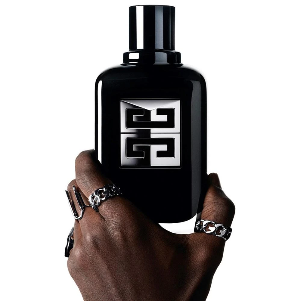 商品Givenchy|Men's 2-Pc. Gentleman Society Eau de Parfum Gift Set,价格¥1025,第4张图片详细描述