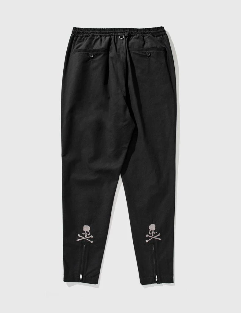 商品mastermind WORLD|Easy Pants,价格¥6245,第2张图片详细描述