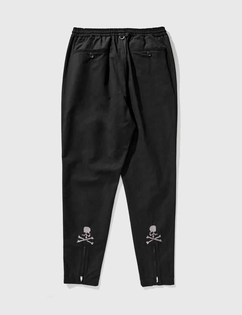 商品mastermind WORLD|Easy Pants,价格¥8645,第4张图片详细描述