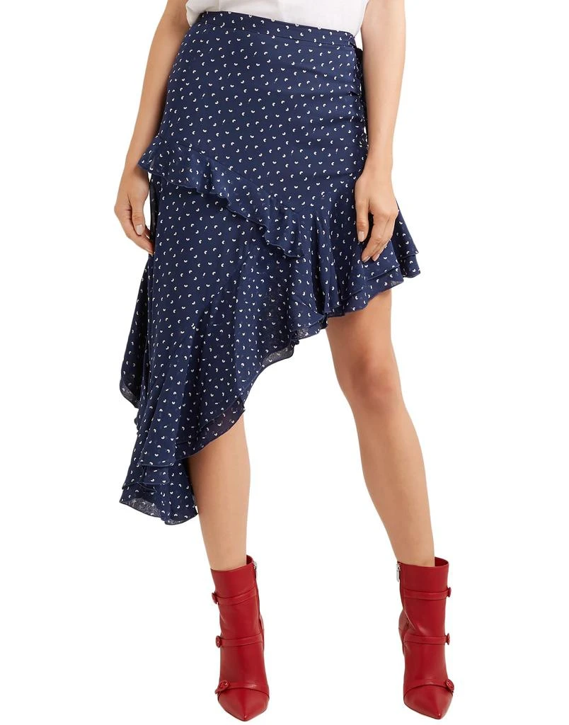 商品Sandy Liang|Mini skirt,价格¥1690,第2张图片详细描述
