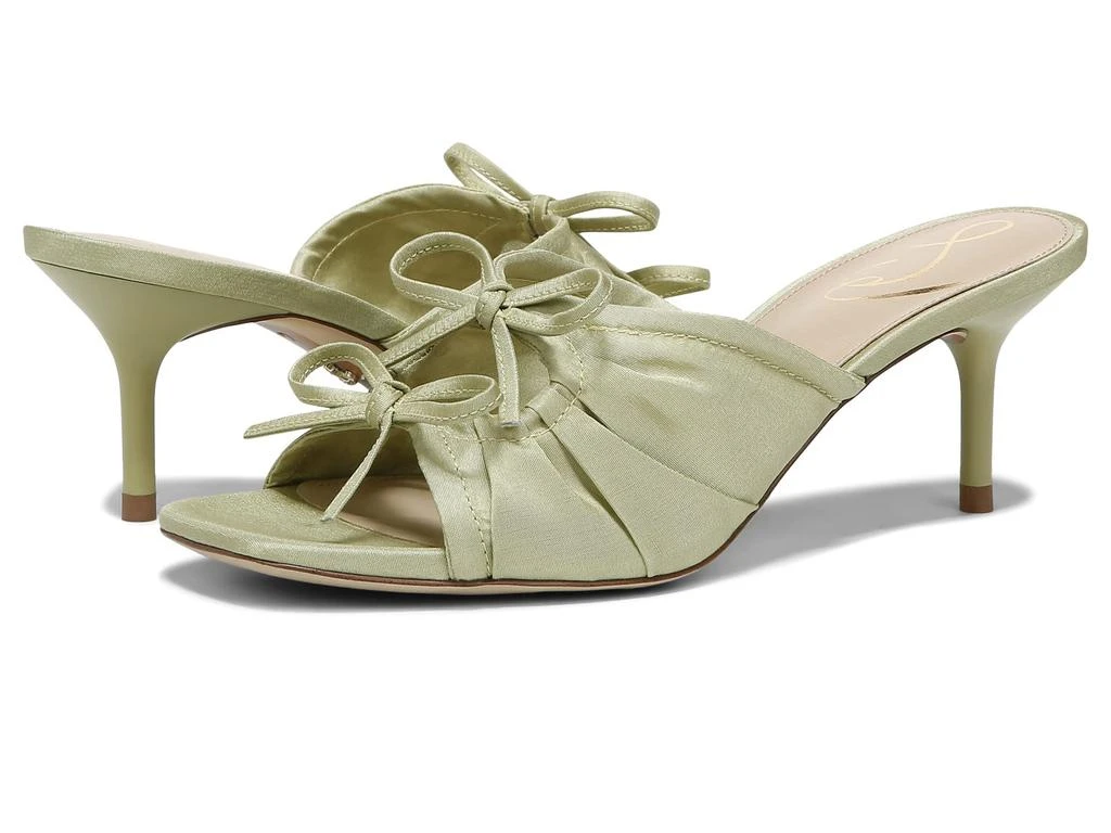 商品Sam Edelman|Pia,价格¥972,第1张图片