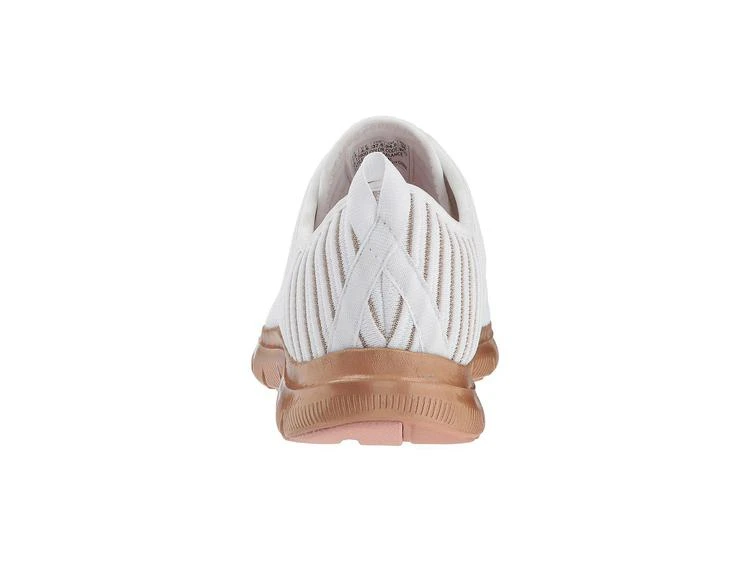 商品SKECHERS|Flex Appeal 2.0 - Chroma Color,价格¥251,第5张图片详细描述