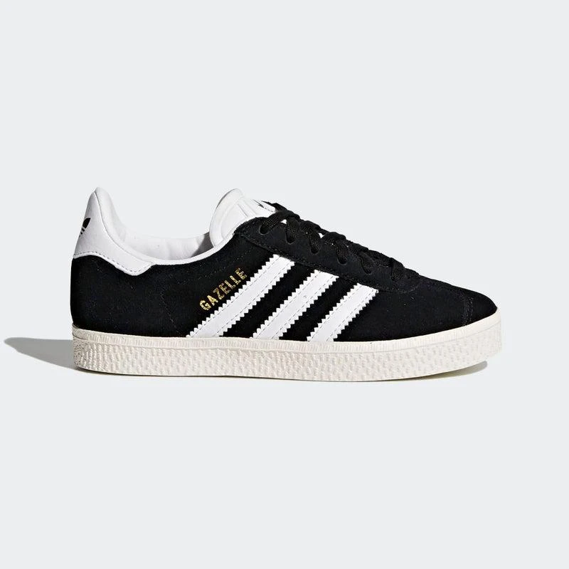 商品Adidas|adidas Gazelle - Pre School Shoes,价格¥343,第1张图片详细描述