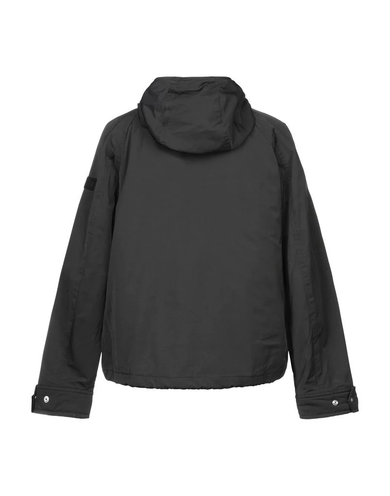 商品Diesel|Jacket,价格¥825,第2张图片详细描述