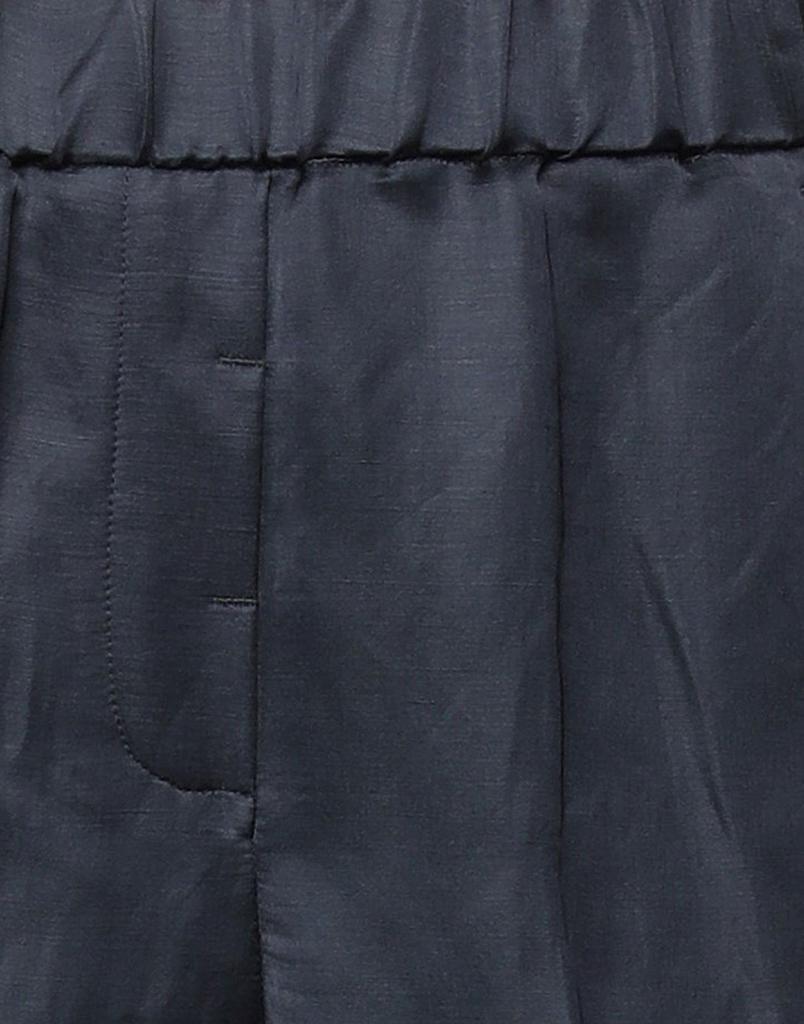 商品Peserico|Casual pants,价格¥2190,第6张图片详细描述