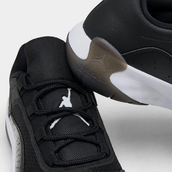 商品Jordan|Air Jordan 11 CMFT Low Casual Shoes,价格¥975,第3张图片详细描述