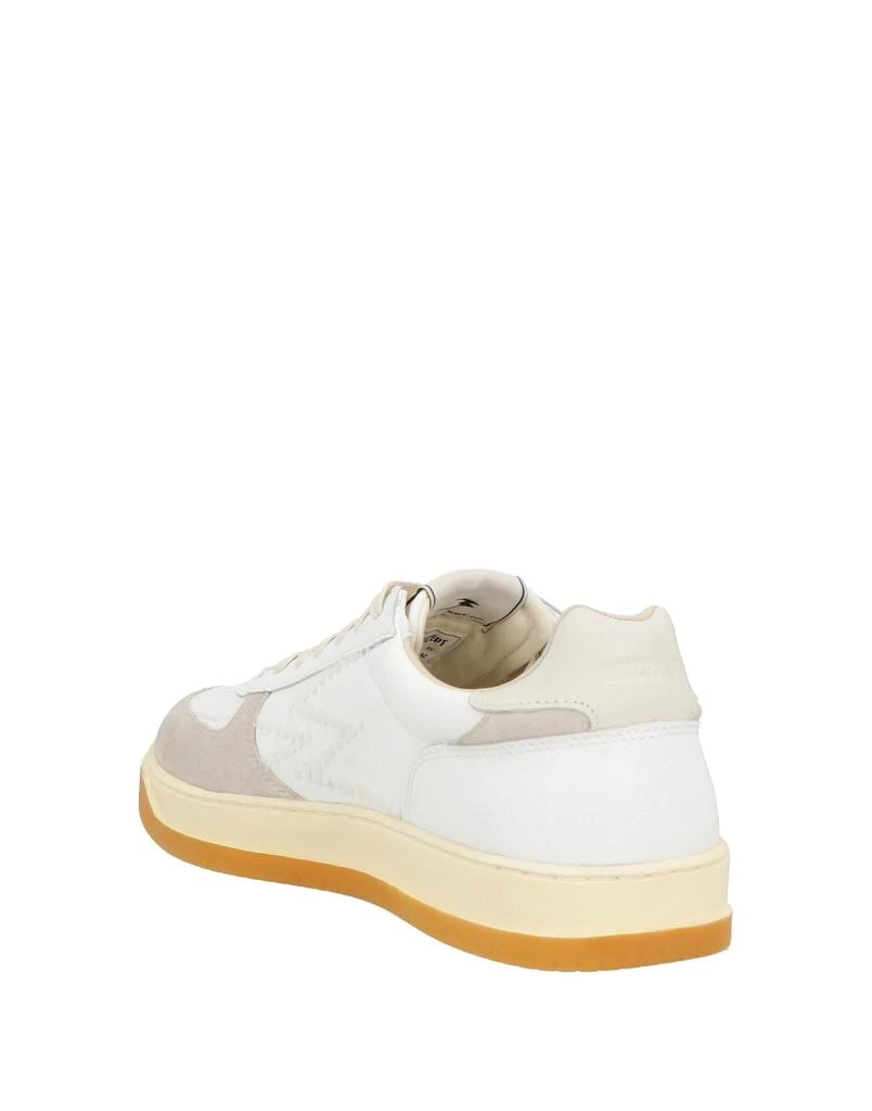 商品MOACONCEPT|Sneakers,价格¥1306,第3张图片详细描述
