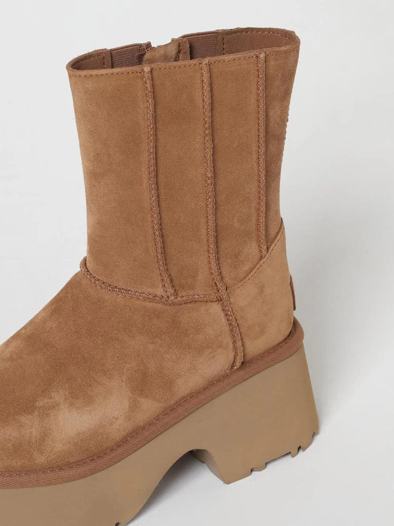 商品UGG|Shoes woman UGG,价格¥1277,第4张图片详细描述