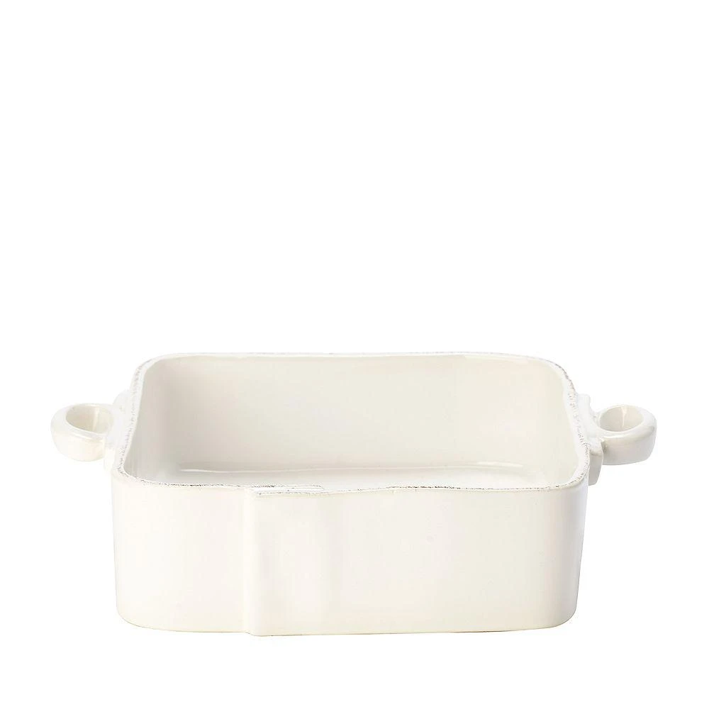 商品VIETRI|Lastra Square Baker,价格¥997,第1张图片
