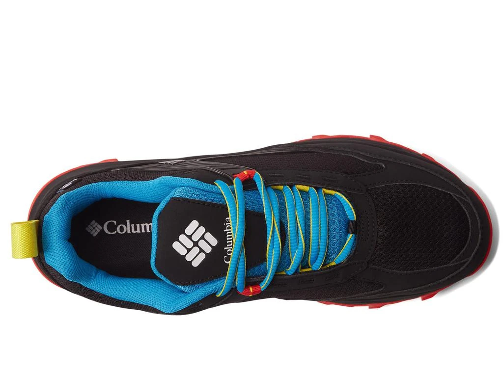 商品Columbia|Hatana™ Max Outdry™,价格¥960,第2张图片详细描述