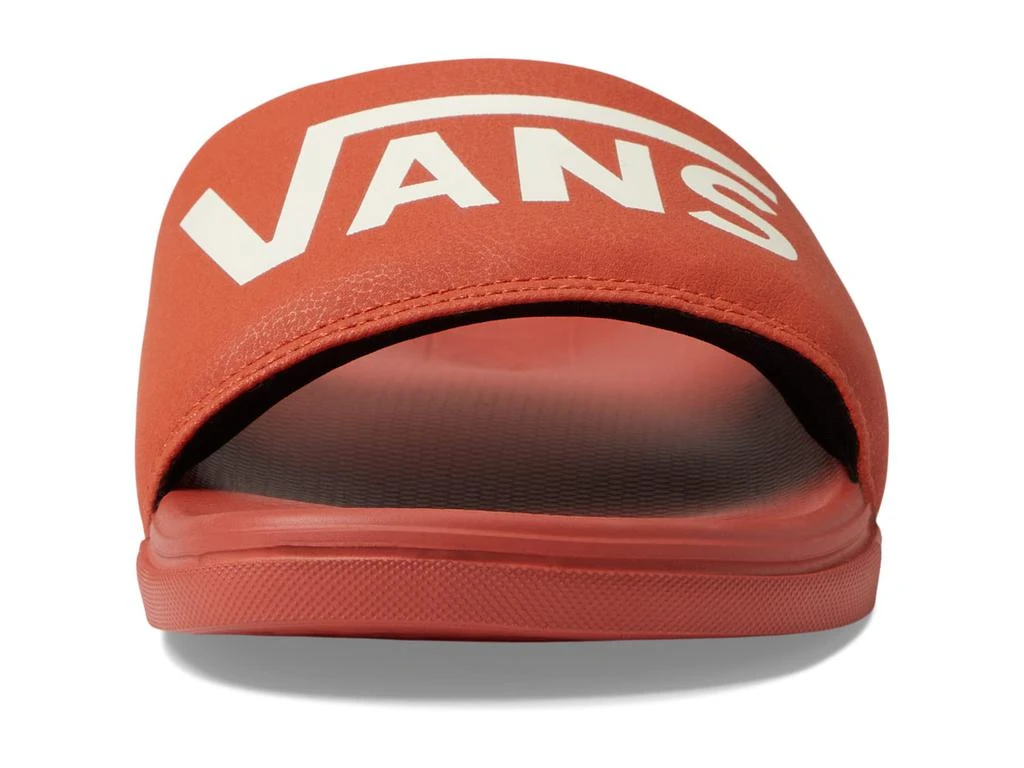 商品Vans|La Costa Slide-On,价格¥213,第2张图片详细描述