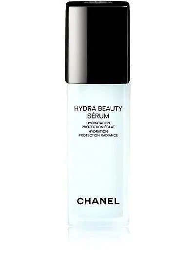 商品Chanel|山茶花保湿亮肤精华,价格¥1009,第1张图片