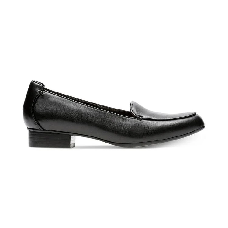 Women's Keesha Luca Flats 商品