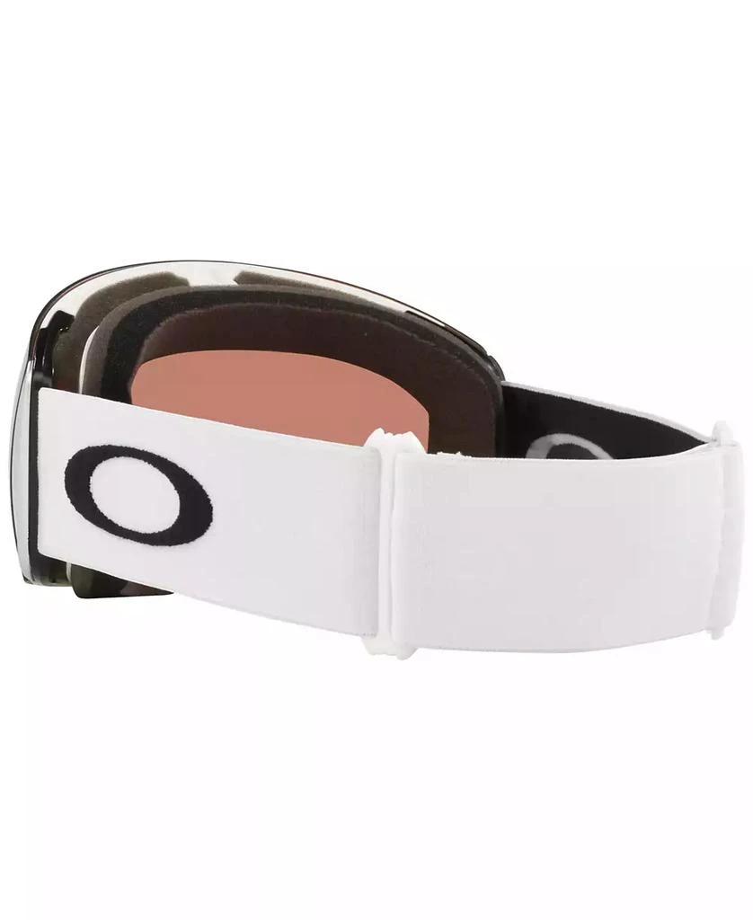 Unisex Oakley Flight Deck™ Snow Goggles 商��品