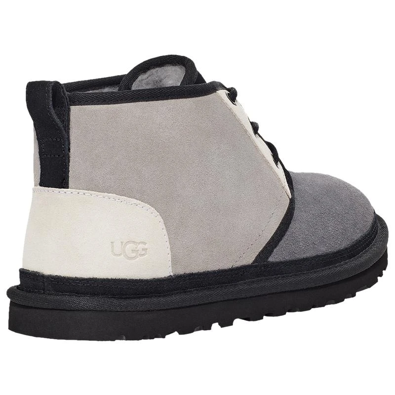 商品UGG|UGG Neumel - Men's,价格¥558,第3张图片详细描述