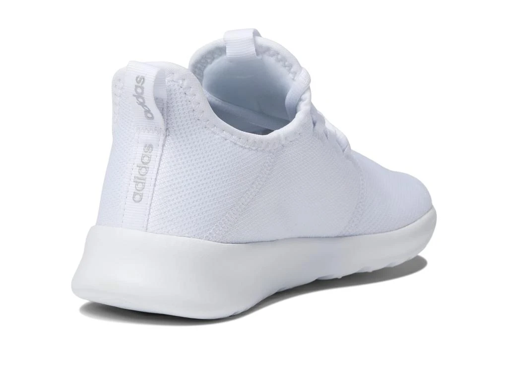商品Adidas|Adidas Kids Cloudfoam Pure Sneakers (Little Kid/Big Kid),价格¥429,第5张图片详细描述